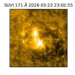 suvi - 2026-03-23T23:02:55.547000