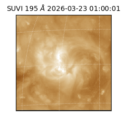 suvi - 2026-03-23T01:00:01.731000