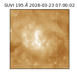 suvi - 2026-03-23T07:00:02.775000