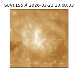 suvi - 2026-03-23T10:00:03.299000