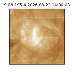 suvi - 2026-03-23T14:00:03.995000