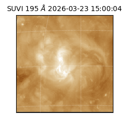 suvi - 2026-03-23T15:00:04.169000