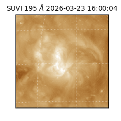 suvi - 2026-03-23T16:00:04.343000