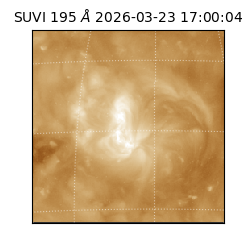 suvi - 2026-03-23T17:00:04.501000