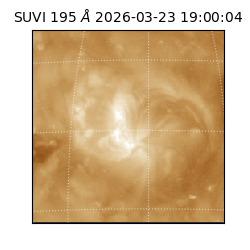 suvi - 2026-03-23T19:00:04.863000