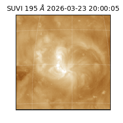 suvi - 2026-03-23T20:00:05.035000