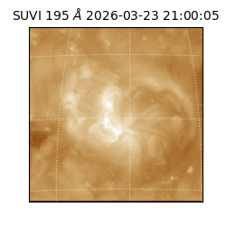 suvi - 2026-03-23T21:00:05.193000