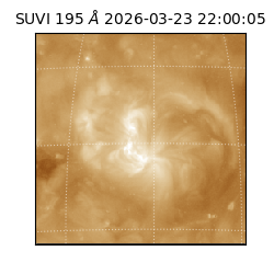 suvi - 2026-03-23T22:00:05.383000