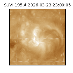 suvi - 2026-03-23T23:00:05.557000