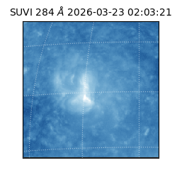 suvi - 2026-03-23T02:03:21.907000