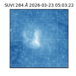 suvi - 2026-03-23T05:03:22.429000