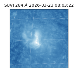 suvi - 2026-03-23T08:03:22.951000