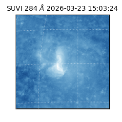 suvi - 2026-03-23T15:03:24.170000