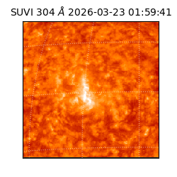 suvi - 2026-03-23T01:59:41.905000