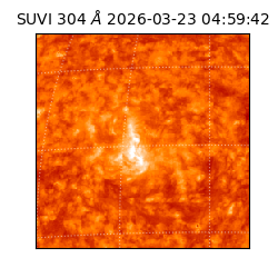 suvi - 2026-03-23T04:59:42.427000