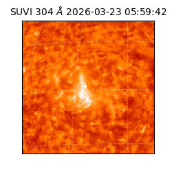 suvi - 2026-03-23T05:59:42.601000