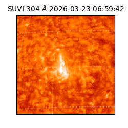 suvi - 2026-03-23T06:59:42.775000