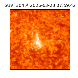 suvi - 2026-03-23T07:59:42.947000