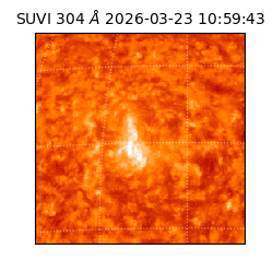 suvi - 2026-03-23T10:59:43.471000