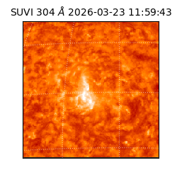 suvi - 2026-03-23T11:59:43.651000