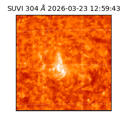 suvi - 2026-03-23T12:59:43.819000