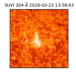 suvi - 2026-03-23T13:59:43.995000