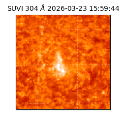 suvi - 2026-03-23T15:59:44.343000