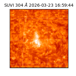 suvi - 2026-03-23T16:59:44.515000