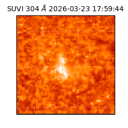 suvi - 2026-03-23T17:59:44.689000