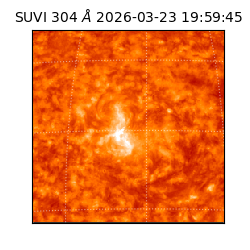 suvi - 2026-03-23T19:59:45.035000