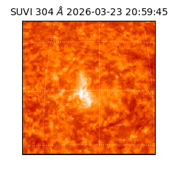 suvi - 2026-03-23T20:59:45.191000