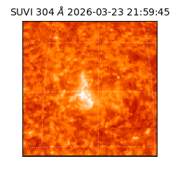 suvi - 2026-03-23T21:59:45.381000