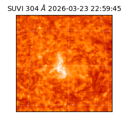 suvi - 2026-03-23T22:59:45.555000