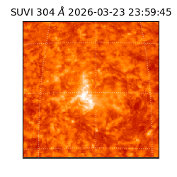 suvi - 2026-03-23T23:59:45.731000