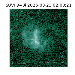 suvi - 2026-03-23T02:00:21.907000