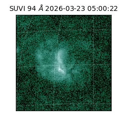 suvi - 2026-03-23T05:00:22.429000