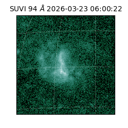 suvi - 2026-03-23T06:00:22.587000