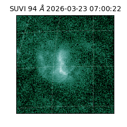 suvi - 2026-03-23T07:00:22.775000