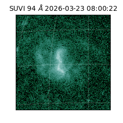 suvi - 2026-03-23T08:00:22.949000