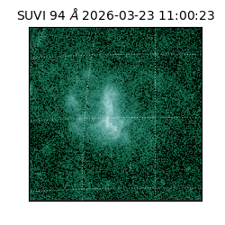 suvi - 2026-03-23T11:00:23.473000