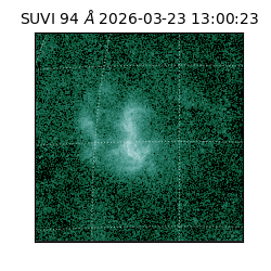 suvi - 2026-03-23T13:00:23.821000