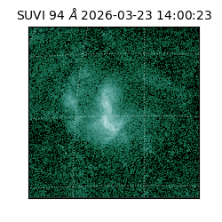 suvi - 2026-03-23T14:00:23.997000