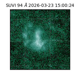 suvi - 2026-03-23T15:00:24.171000