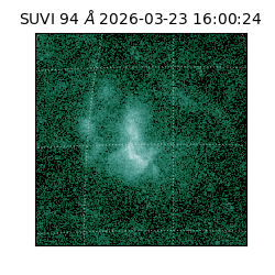 suvi - 2026-03-23T16:00:24.345000