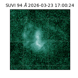 suvi - 2026-03-23T17:00:24.517000