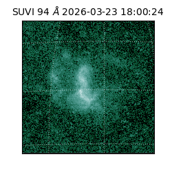 suvi - 2026-03-23T18:00:24.691000