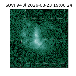 suvi - 2026-03-23T19:00:24.863000