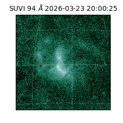 suvi - 2026-03-23T20:00:25.037000