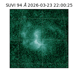 suvi - 2026-03-23T22:00:25.383000