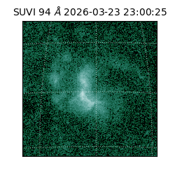 suvi - 2026-03-23T23:00:25.557000